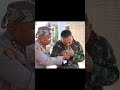 video terlucu kapolres serang bertemu anggota tni shorts viral kapolresserang trending ngakak