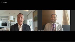 Insiders: September 21, 2023