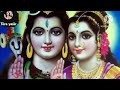 aisi chilam pila dena yaar mere mere marne se pahle full song shiv bhajan superhit shiv bhajan letas