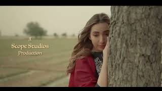 Mitti De Tibbe | Kaka New Song | Letest Punjabi Song2022 | @Universal Music Mix