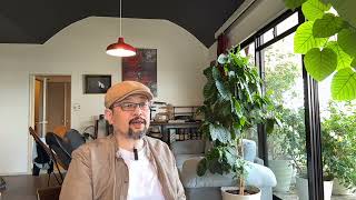 闲聊：离婚率超过日韩，真的全是“贫贱夫妻百事哀”么；溢价买labubu的人，99%会是财富方面的最终失败者