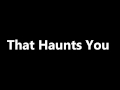 Digging Up The Corpses lyrics-DevilDriver