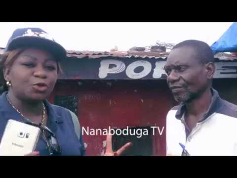 TÉLÉCHARGER MWINDA YA MOKILI OYO