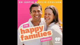 Roblox Exclusive with Matt Kaufman