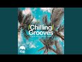 The Molecule (Original Mix)