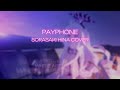 Payphone - Sorasaki Hina Cover (Leading vocal only)