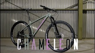 FREE SANTA CRUZ BIKE GIVEAWAY 😱 🚴 ❤️ | Bicycle Warehouse