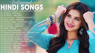 New Hindi Songs 2019 December | Top Bollywood Songs Romantic 2019 | Best INDIAN Songs 2019