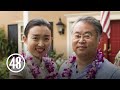 Sneak peek: The Han Family Murders