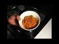 spanish rice for all new mexico meals