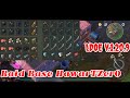 Raid HawarTZer0 | Chopper trick | Suicide trick | Last Day on Earth v.1.20.9