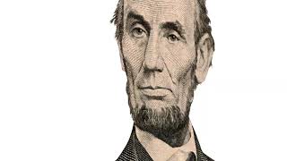 Fascinating Facts About Abraham Lincoln