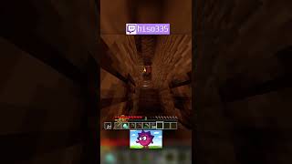 Ссыкуны... | hiso335 #shorts  #minecraft #twitch #стример