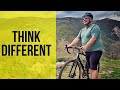 Cycling Every Day For 90 Days Changed My Life!