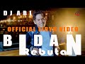 DJ ABI_BIDAN REBUTAN (Official Liryk Video) 2024