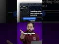 Elementor - Animated Interactive Particle Effect 🤩