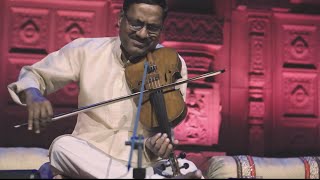 Pandit Praveen Sheolikar Raag Yaman Violin Recital, Akashvani 27 Sept 2010