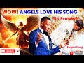 AYE AYE  By  Prophet Uebert Angel (Elmigdal Version)