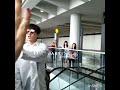 hwang chiyeul 黄致列 황치열 18.03.2018 hong kong 香港