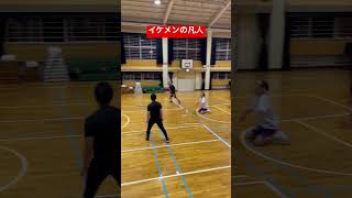 【この方知ってる！？】 #福岡アウトドアサークル #バレーボール #スポーツ #福岡サークル