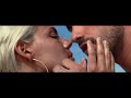DUDA BEAT - Bixinho (Clipe Oficial)