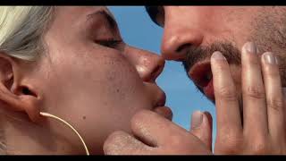 DUDA BEAT - Bixinho (Clipe Oficial)