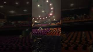 sandhya 70mm #theatre #hyderabad #rtc #cinema #tollywood #viral #viralshorts