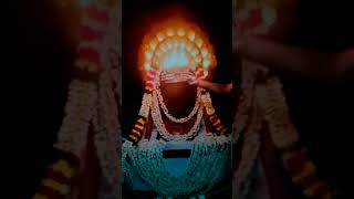 போன பிறவி புண்ணியம் 🔱 #shivshakti, #god, #religion, #sivan_whatsapp_status, #bhole, #motivational,