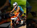 ktm rc200 status #shorts #bike #youtubeshorts #explore #viral #ktm #ktmlover#ktmrc #status #trending