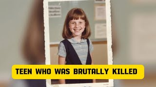 The Most Horrifying Cold Case in Canadian History