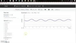 01 Pendulum Analysis