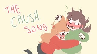 The Crush Song Meme Please Read The Desc - the crush song by twaimz roblox thelovelymouse