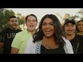 The OC - 'Pride Within'