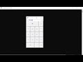 Simple Calculator In Python With Source Code | Source Code & Projects