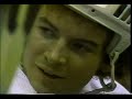 1980 olympic games ussr canada group.avi