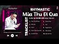 mùa thu Đi qua lẶng yêu 5 cứ chill thôi lẠc những bản rap