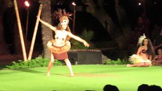 Old Lahaina Luau (11)