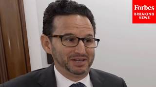 'I Think This Thing Goes Away In Half A Day': Brian Schatz Reacts To Newly Released DNC 2024 Autopsy