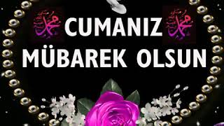 Salamun əleykum, Əziz müsəlmanlar bu cümə gününüz mübarək olsun.