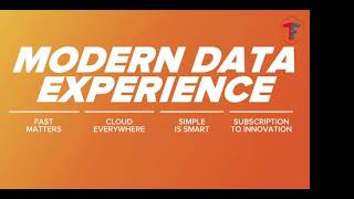 Modern Data Experience by Pure Storage and Temperfield - Flash Array and Active Cluster Setups