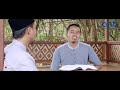 akal akalan riba ustadz ammi nur baits