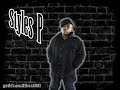 styles p d up