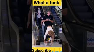 what the fuck || meta short video😨😨||#short #youtube