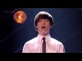 BGT S06 - Final - Only Boys Aloud - Calon Lan.avi