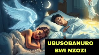 DORE INZOZI 10  zifite ubusobanuro bukomeye kubuzima bwawe ,ubuhanuzi , AGASOBANUYE