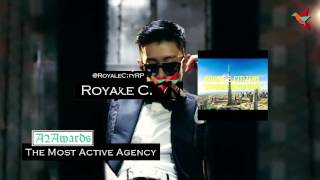 [A2A 2nd Awads] Nominasi The Most Active Agency