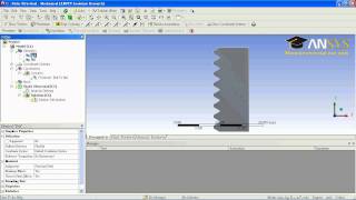 Section 3-2  Threaded Bolt-and-Nut