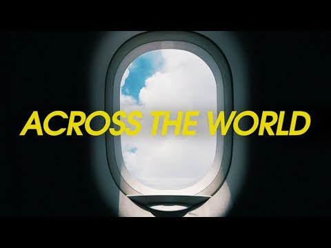 FLYING LAST MINUTE TO RANDOM PLACES FOR CHEAP FLYING LAST MINUTE TO RANDOM PLACES FOR CHEAP