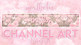 Tutorial How To Make A Roblox Youtube Banner C4d - roblox youtube banner c4d how to make a gfx roblox 2017 roblox for chromebook Tutorial How To Make A Roblox Youtube Banner C4d - how to make a gfx roblox 2017 roblox for chromebook