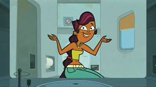 Total drama island naked and uncensored - Nude pics